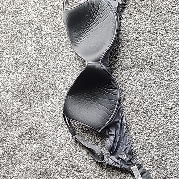 Aerie Wireless Bra - Picture 2 of 4